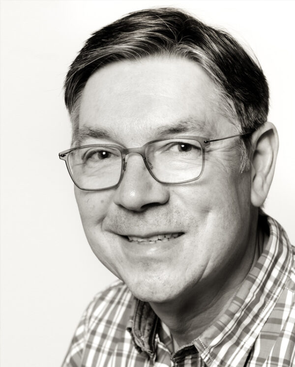 Hno-praxis Jürgen Burgmayr Und Dr. Med. Günter J. Blatterspiel Die Ärzte – HNO-Gemeinschaftspraxis Jürgen Burgmayr und Dr. med. Günter